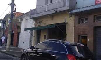 Imagem 2: Salão com localização maravilhosa para LOCAÇÃO, $ 5.500,00 INCLUSO O IPTU, e VENDA, 1.50