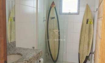 Imagem 5: Apartamento com 4 dormitórios à venda, 324 m² por R$ 1.580.000 - Recreio dos Bandeirantes