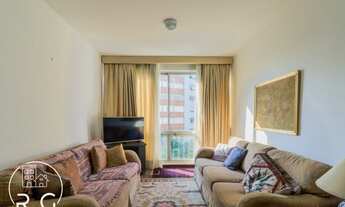 Imagem: APENAS 350 M DO METRÔ MACKENZIE!!! APARTAMENTO