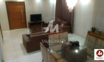 Imagem 3: Casa (térrea na rua) 3 dormitórios/suite, cozinha planejada