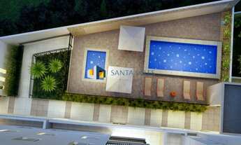 Imagem 2: Bem proximo do metro