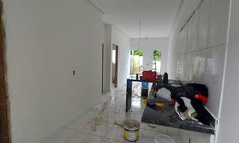 Imagem: Compre pra alugar, excelente preço, casa