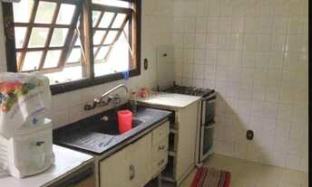 Imagem 3: Terreno com casa e piscina a venda no Tatuapé com 364 m²