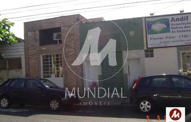 Imagem 3: Sala comercial (sala - terrea independente