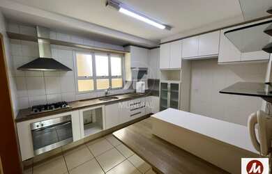 Imagem 2: Apartamento (tipo - padrao) 3 dormitórios/suite, cozinha planejada, portaria 24hs, lazer