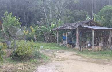 Imagem 2: Vendo sítio Chácara com venda por R$140.000