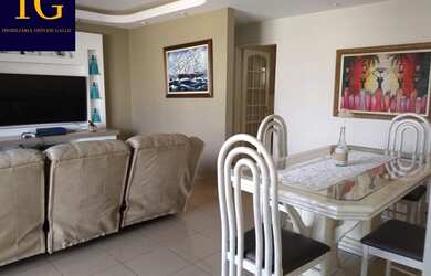 Imagem 2: SANTO ANDRÉ - RESIDENCIAL - SANTA TEREZINHA