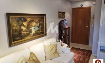 Imagem 3: Apartamento (tipo - padrao) 3 dormitórios/suite, portaria 24hs, lazer, espaço gourmet, sal