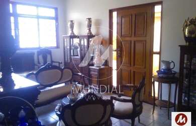 Imagem 6: Casa (térrea na rua) 5 dormitórios/suite, cozinha planejada