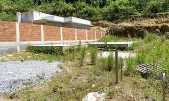 Imagem: Bom terreno na Equitativa duque de caxias