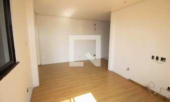 Imagem 6: Casa para Aluguel - Centenário, 2 Quartos, 80 m2