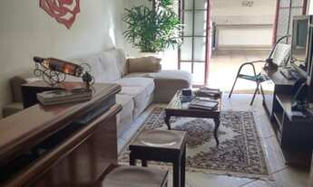 Imagem 6: Casa à venda em Marília no Jardim Itaipu