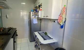 Imagem 7: Studio para venda tem 33 metros quadrados com 1 quarto em Aclimação - São Paulo - SP