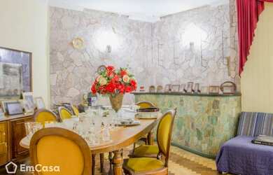 Imagem 5: Casa à venda em São Paulo