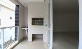 Imagem: PRONTO Apartamento com 150,68m², 4 Dormitórios