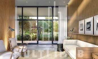 Imagem 3: PORTO ALEGRE - Apartamento Padrão - Chácara das Pedras