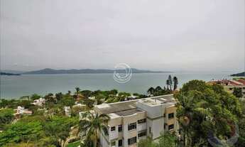 Imagem 3: FLORIANóPOLIS - Padrão - Canajurê