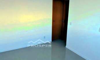 Imagem 5: Excelente apartamentos de 2 quartos com 1 suite de 67m² no Liberty Personalitte