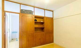 Imagem 4: Apartamento à venda, Santa Cecília, 34m², 1 dormitório, 1 vaga!