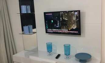 Imagem 6: Alugo excelente imóvel em Cabo Branco!