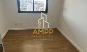 Imagem 6: Apartamentos Residencial para venda em São Paulo - SP