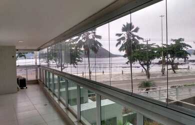 Imagem 2: Praia de Icaraí - 4 quartos - à venda, 245 m² por R$ 3.500.000