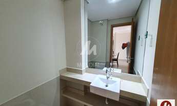 Imagem 3: Apartamento (tipo - padrao) 3 dormitórios/suite, cozinha planejada, portaria 24 horas, ele