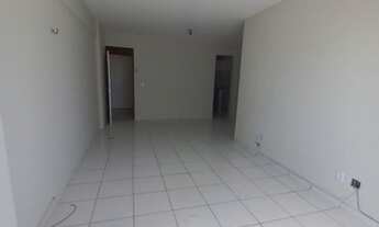 Imagem 7: 02 -OCEAN TOWER NA PENÍNSULA