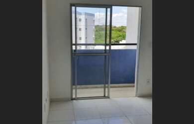 Imagem 2: Park View - 3 Quartos - Oportunidade