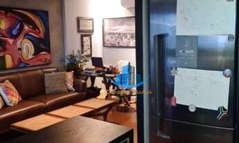 Imagem: Apartamento com 2 dormitórios para alugar