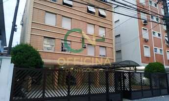 Imagem 2: APARTAMENTOSANTOS