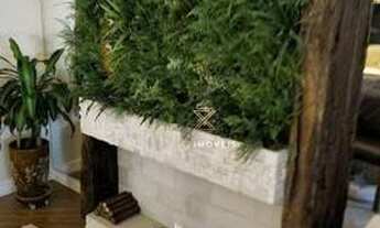 Imagem 4: Apartamento com 2 dormitórios à venda, 100 m² por R$ 1.100.000 - Jabaquara - São Paulo/SP