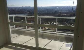 Imagem 6: Apartamento Padrão para Venda em São Cristóvão Passo Fundo-RS - 1077