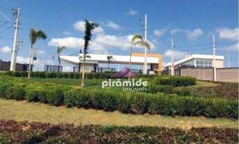 Imagem 5: Terreno à venda, 515 m² por R$ 280.000,00 - Parque Residencial Maria Elmira - Caçapava/SP