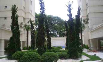 Imagem 6: Venda de Apartamento em São Paulo