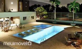 Imagem 2: DIO-34 JARDIM DE ÉVORA. APTOS C/500 REAIS DE ATO! NA REGIÃO DA CID. OPERÁRIA