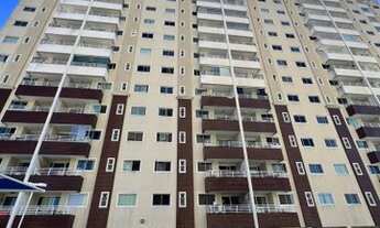 Imagem: Oportunidade Apartamento Projetado na Maraponga