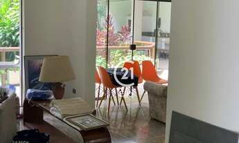 Imagem: Casa com 6 dormitórios à venda, 815 m²