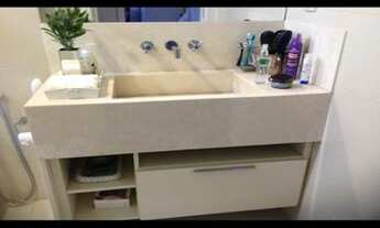 Imagem 15: APARTAMENTO RESIDENCIAL em RIO DE JANEIRO - RJ, RECREIO DOS BANDEIRANTES