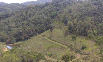 Imagem: Sitio marechal floriano 4 alqueires