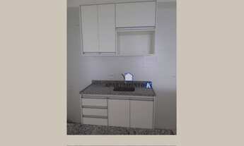 Imagem 6: Apartamento LOCAÇÃO 72m², 3 dorms, 1 suíte, 1 Vaga - Prox. ao Lago dos Patos - Vila Galvão