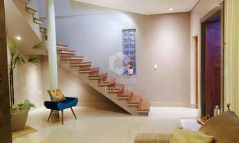 Imagem 1: BELO HORIZONTE - Casa Padrão - Caiçara