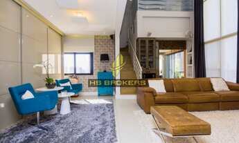 Imagem 4: Apartamento à venda no DUO SAN PAOLO