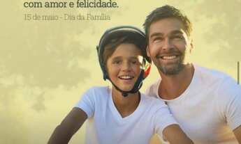 Imagem 6: Repasso Flat Condomínio Montelier Bananeiras