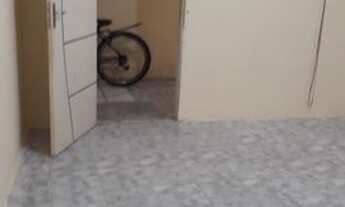 Imagem 3: ALUGA-SE KITNET PRÓXIMO À BEIRA-MAR