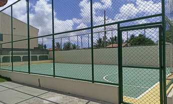 Imagem 3: VENDO CASA EM CONDOMÍNIO FECHADO!!!