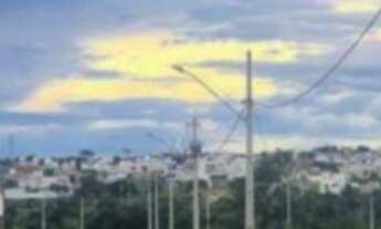 Imagem 5: Lote zona Sul só 108 Mil