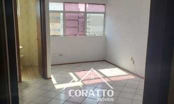 Imagem 4: Sala comercial Em edifício para Venda em Centro Passo Fundo-RS - 6169