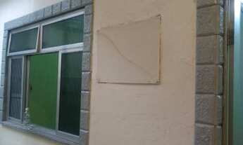 Imagem: Aluguel de casa em Nilópolis