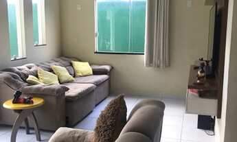 Imagem 6: Casa em condomínio fechado